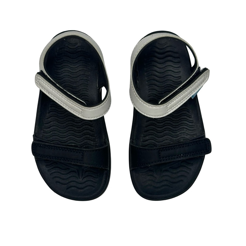 Native Charley Sugarlite Sandals